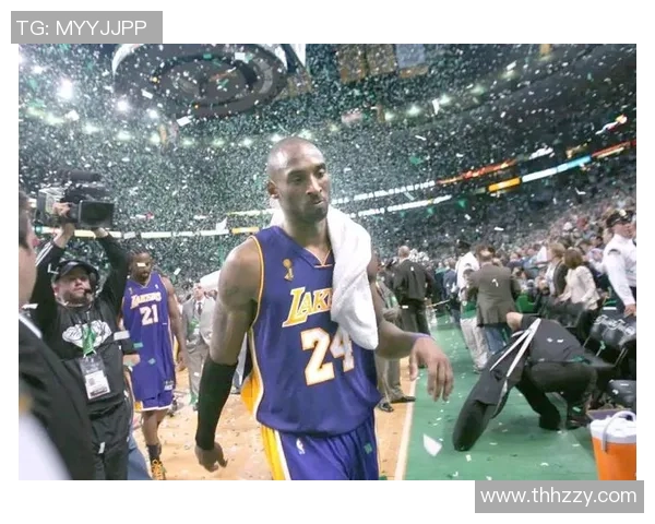 2013年NBA总决赛热火与湖人对决的传奇时刻与篮球历史的深远影响