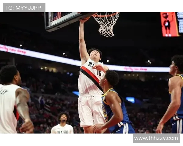 2016年1月3日勇士与掘金精彩对决回顾与分析