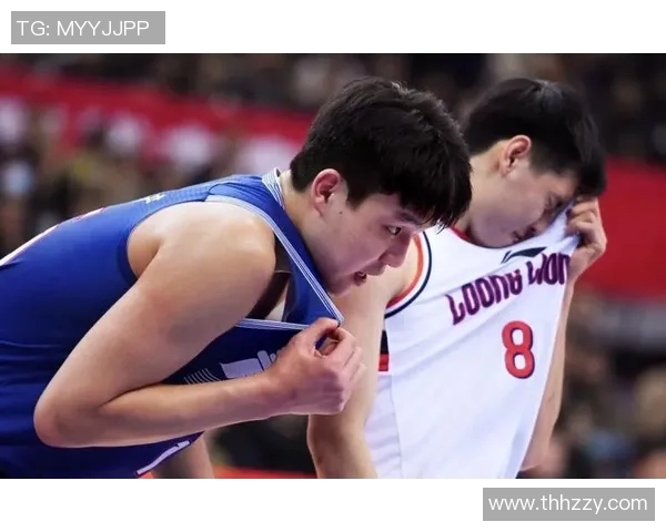 2017年CBA浙江队与山西队激战回顾精彩瞬间与赛场亮点分析