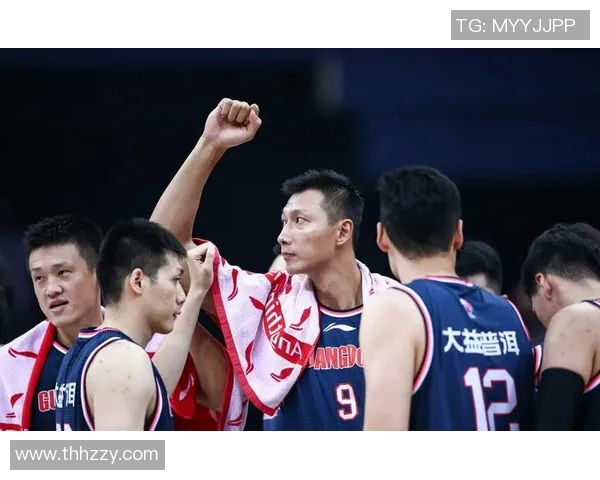 2018年CBA精彩对决广东队与福建队的巅峰对抗回顾与分析