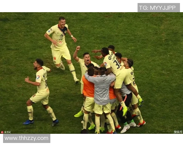 2018年墨美洲对阵韦拉精彩回顾与赛后分析