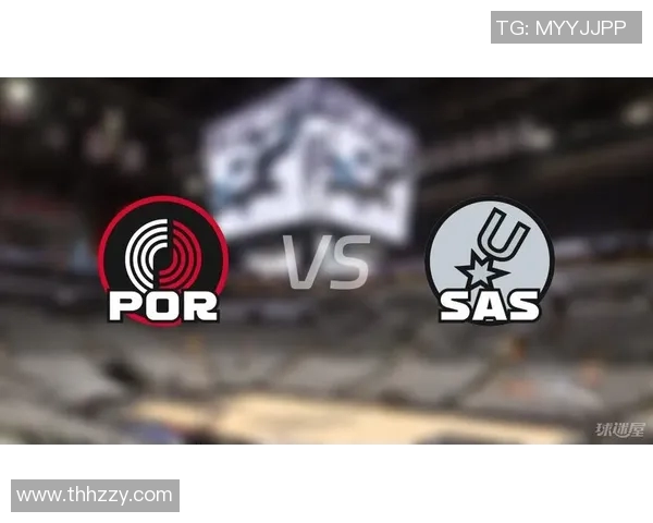 2018年12月20日马刺对阵魔术精彩比赛录像回顾与分析