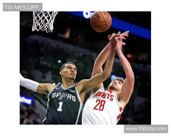 2020年上海大鲨鱼对阵火箭精彩回顾与赛后分析