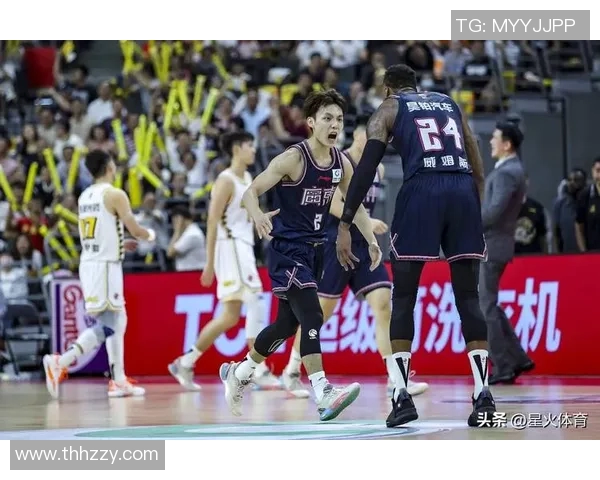 CBA赛程直播广州队对阵北京队精彩对决全程回顾与分析