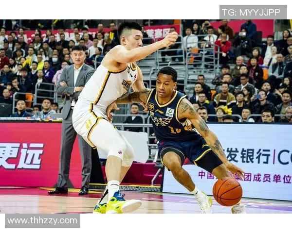 CBA山东对阵广东精彩视频直播全程回顾与赛后分析