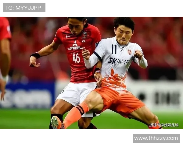 东京FC与大阪樱花的激烈对决谁能笑到最后精彩赛事前瞻