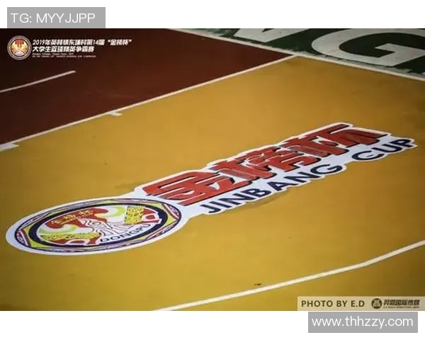 中南大学与北京大学篮球赛精彩直播全程回顾与分析