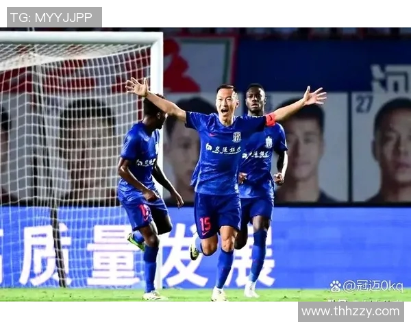 上海申花迎战贵州恒丰力争主场全取三分展现实力