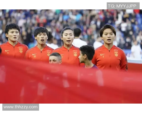 中国女足精彩对决南非队比赛回放全程回顾与精彩瞬间分析