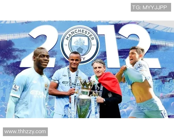 2015年切尔西与曼联之间的精彩交锋历史与战绩回顾