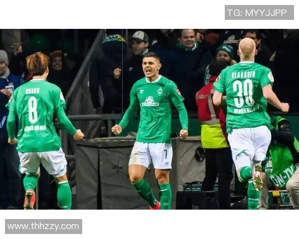 不来梅与兴门的精彩对决分析及比赛前瞻展望