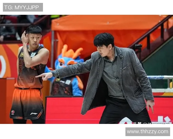 CBA同曦队对阵山东队精彩对决全场回顾与精彩瞬间分析