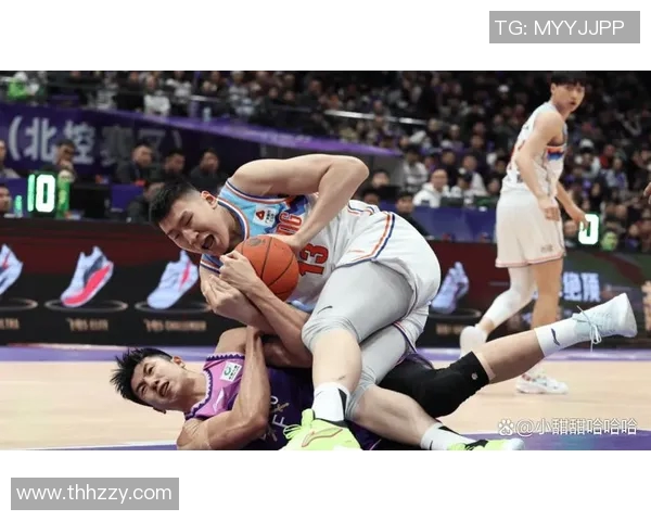 北京北控与新疆篮球对决直播全程回顾精彩瞬间与赛后分析