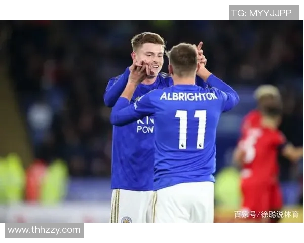 员瓤与维冈的激烈对决揭示了球队实力与战术的深刻较量