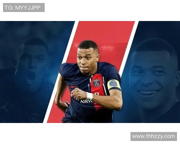 姆巴佩领衔法国队冲击世界杯冠军展现年轻球员的无限潜力与激情