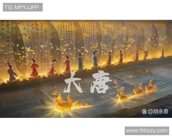 张遗与王云的巅峰对决谁能在历史舞台上书写新的传奇篇章