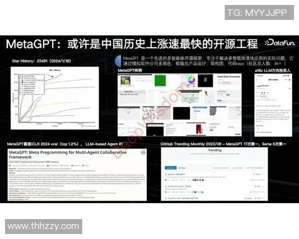 探索VS2018新特性带来的开发效率提升与编程体验革新
