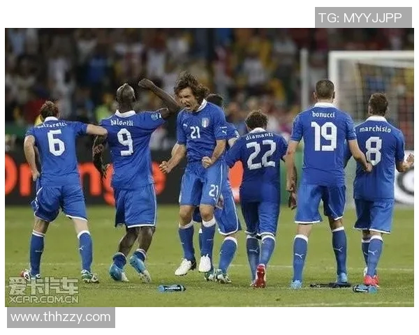 山东与新疆激战回放精彩瞬间全景回顾24日比赛精彩时刻解析