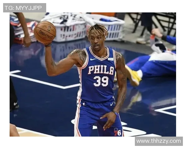 汉堡与圣保利激战正酣比分结果揭晓引发球迷热议