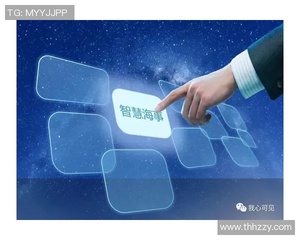 朱旭航：探索科技与人文交融的未来之路，开启智慧生活新篇章