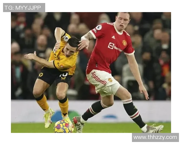 狼队与曼联精彩对决完整视频回顾及赛后分析分享