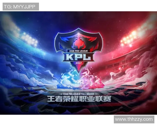 王者荣耀深度解析：揭开EDG战队技术背后的秘密与策略