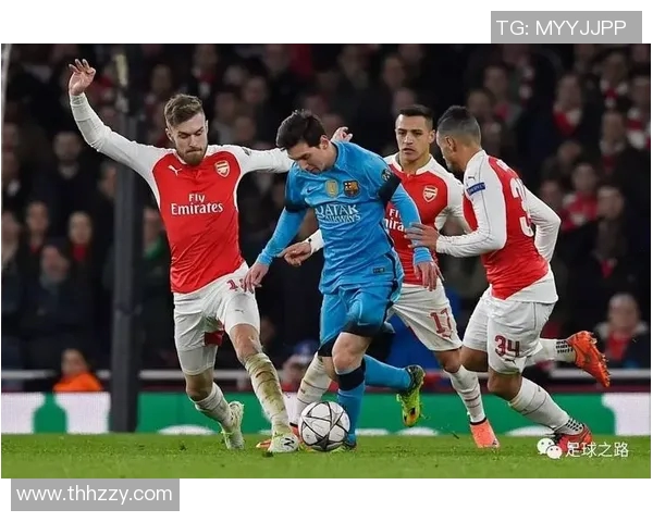 广州乒乓球队防守策略分析及其在比赛中的成败得失探讨MBA