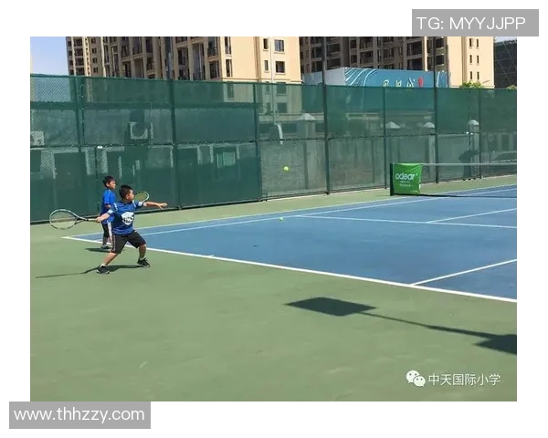 成都网球队心理素质强劲表现引领全国网球界TOP10榜单MBA