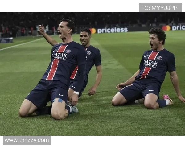 西雅图海湾人对决费城连的精彩赛事回顾与分析