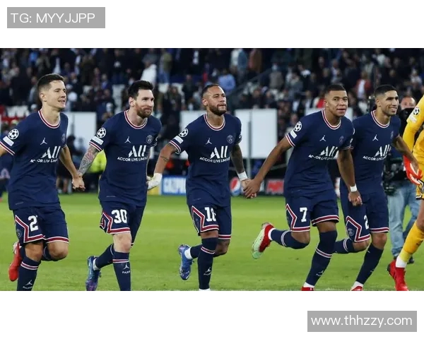 雷恩与里昂激战法国杯争夺战精彩回顾与赛后分析