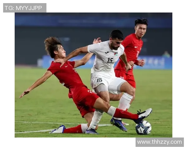 独家解析：杭州足球队比赛经验与其他球队的深度对比分析