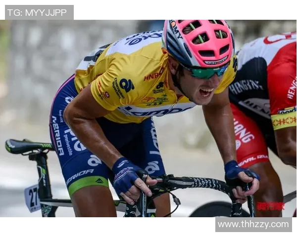 瓦尔迪与贝莱林的激烈对决谁能在赛场上笑到最后