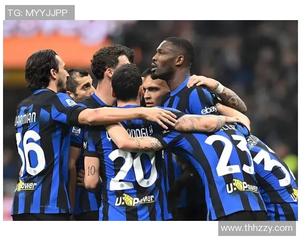 罗马与国际米兰对决分析战术走势及球员表现全解析