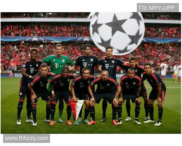 纽伦堡对阵拜仁慕尼黑的比分预测及分析展望