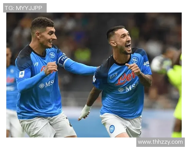 科罗拉多与亚特兰联的激烈对决揭示足球战术与团队合作的魅力