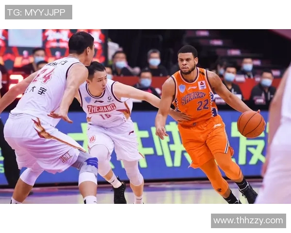 精彩对决直播辽宁本钢对阵北京球队全程回顾与分析