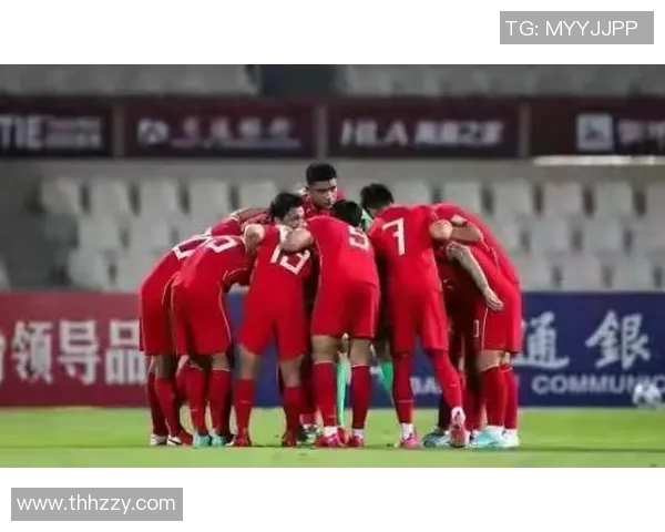 皇马与鹿岛鹿角对决阵容分析及战术解读