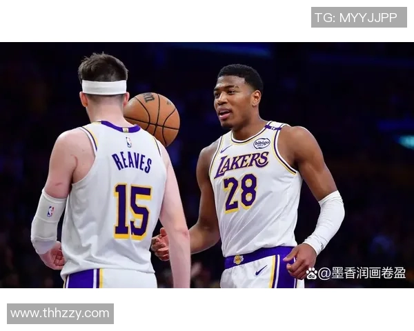 费城76人对阵洛杉矶湖人夏季联赛精彩回顾与赛后分析