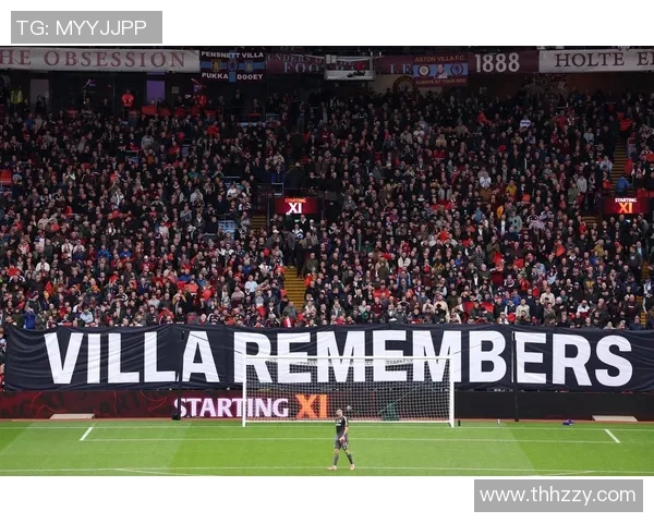 英超焦点战埃弗顿主场迎战西汉姆全力争胜展现实力