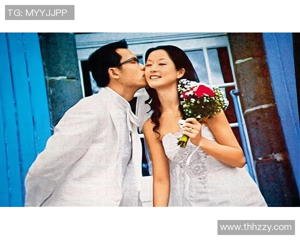 黄芳专访：从青涩球员到网球传奇的成长之路回顾