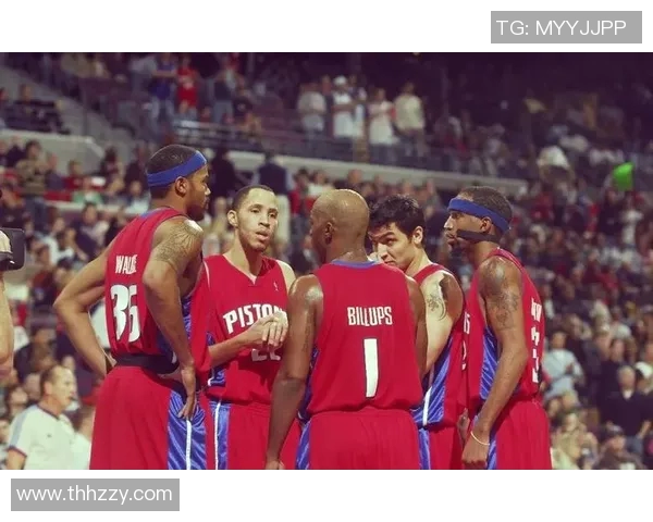 恩德篮球明星的传奇之路与辉煌成就全景回顾