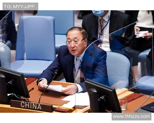 对话张军：探索和平精英生涯背后的故事与成长之路