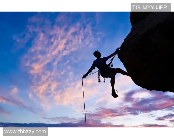 极限运动的成功秘诀李军亲述挑战与坚持的背后故事